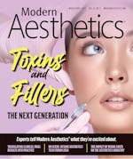 March/April 2024 cover