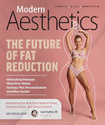 July/August 2024 cover