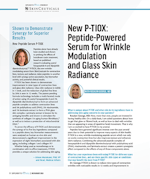 July/August 2024 Supplement cover