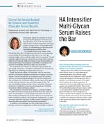 September/October 2024 Supplement cover