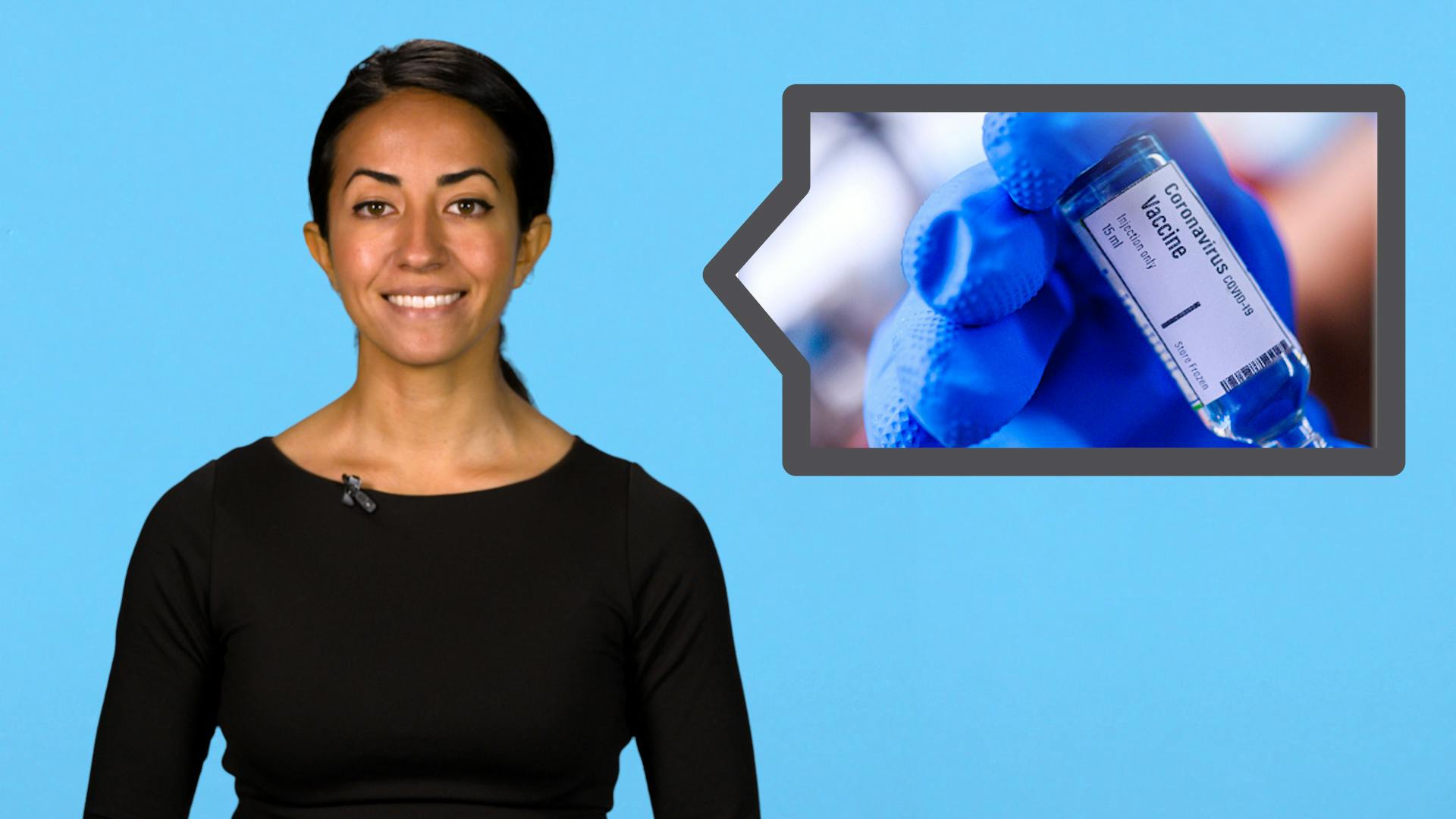 MATV News Endo Pulls Qwo from Market; Merz Aesthetics Adds SaltFacial