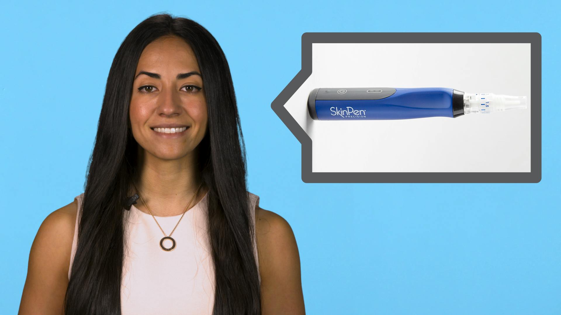 MATV News Endo Pulls Qwo from Market; Merz Aesthetics Adds SaltFacial