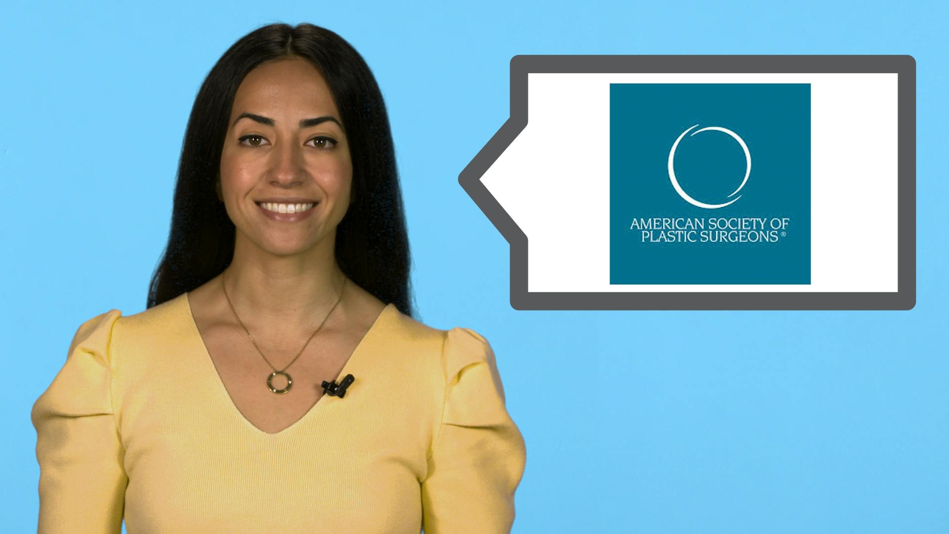 MATV News Endo Pulls Qwo from Market; Merz Aesthetics Adds SaltFacial