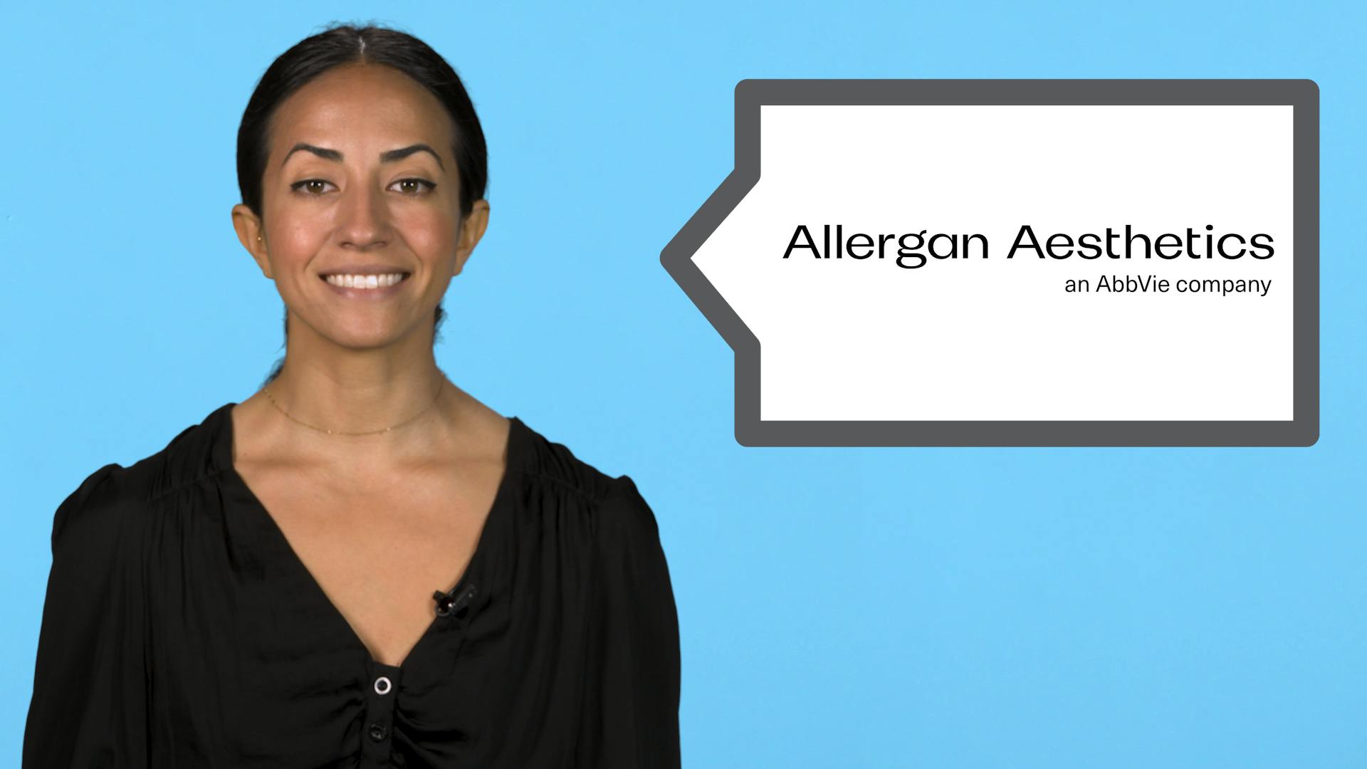 MATV News Endo Pulls Qwo from Market; Merz Aesthetics Adds SaltFacial