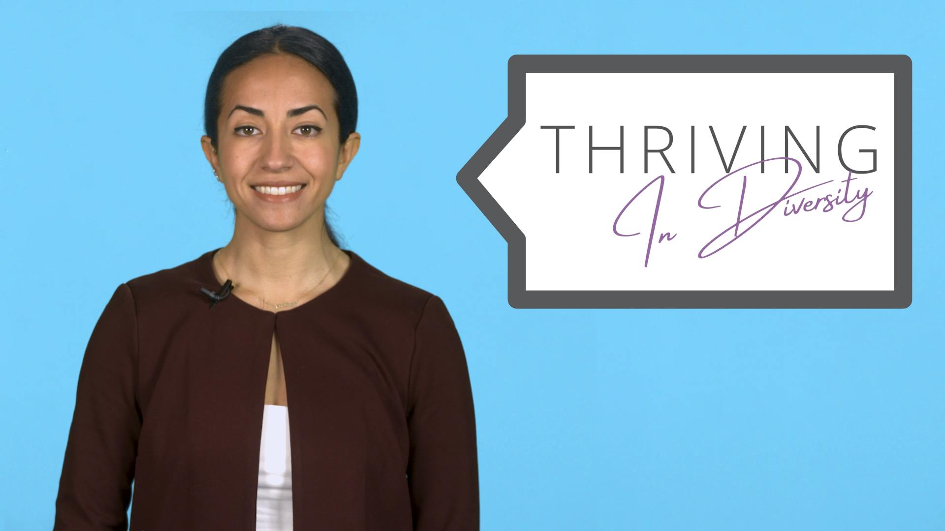 MATV News Endo Pulls Qwo from Market; Merz Aesthetics Adds SaltFacial