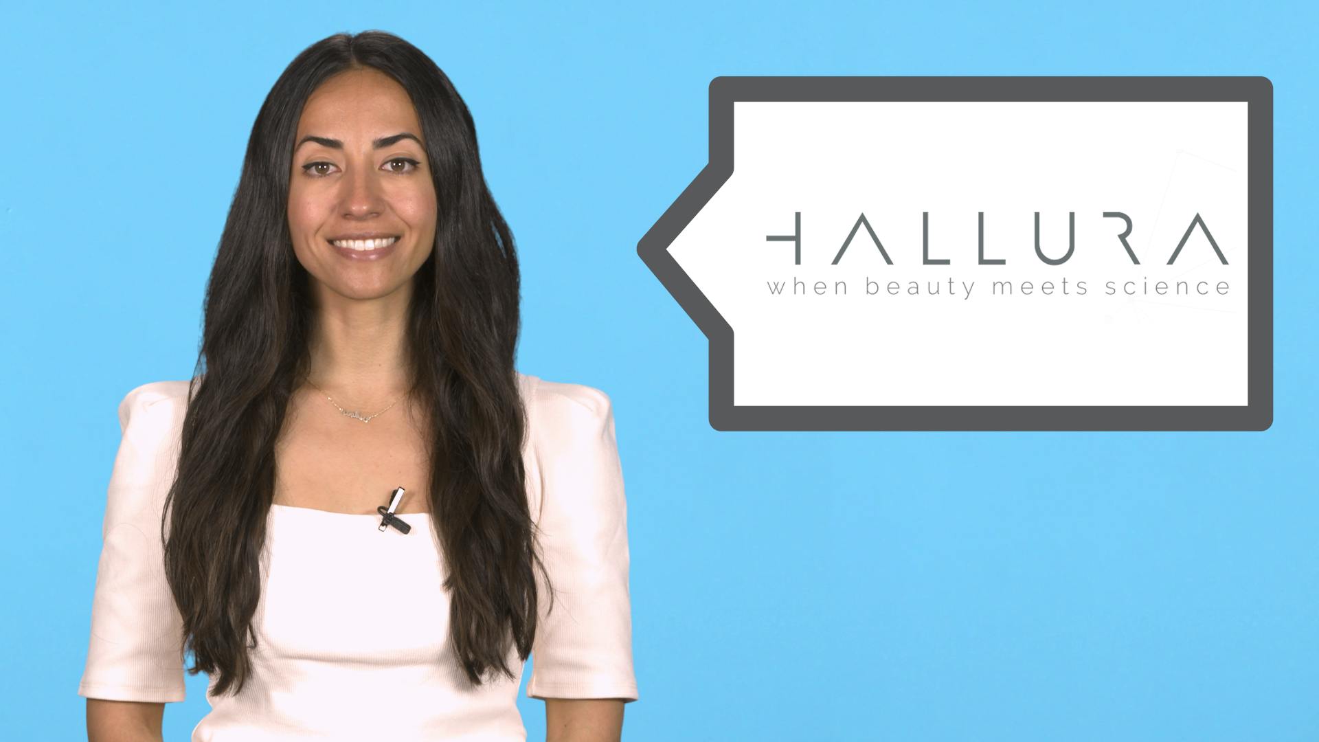 MATV News Endo Pulls Qwo from Market; Merz Aesthetics Adds SaltFacial