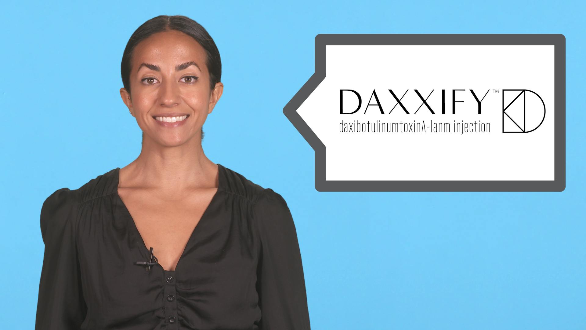 MATV News Endo Pulls Qwo from Market; Merz Aesthetics Adds SaltFacial