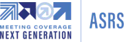 Next Generation Meeting Coverage: ASRS