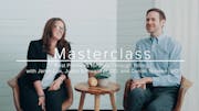 Best Practices for Pass-Through Billing