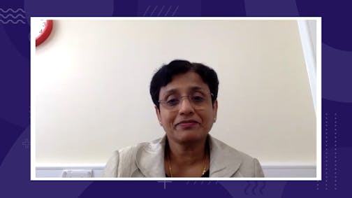 New Insights Into Diabetic Macular Ischemia