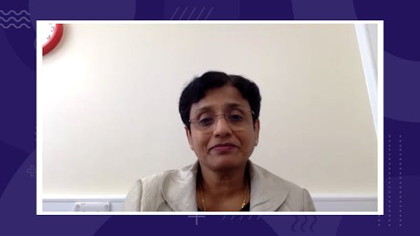 New Insights Into Diabetic Macular Ischemia thumbnail