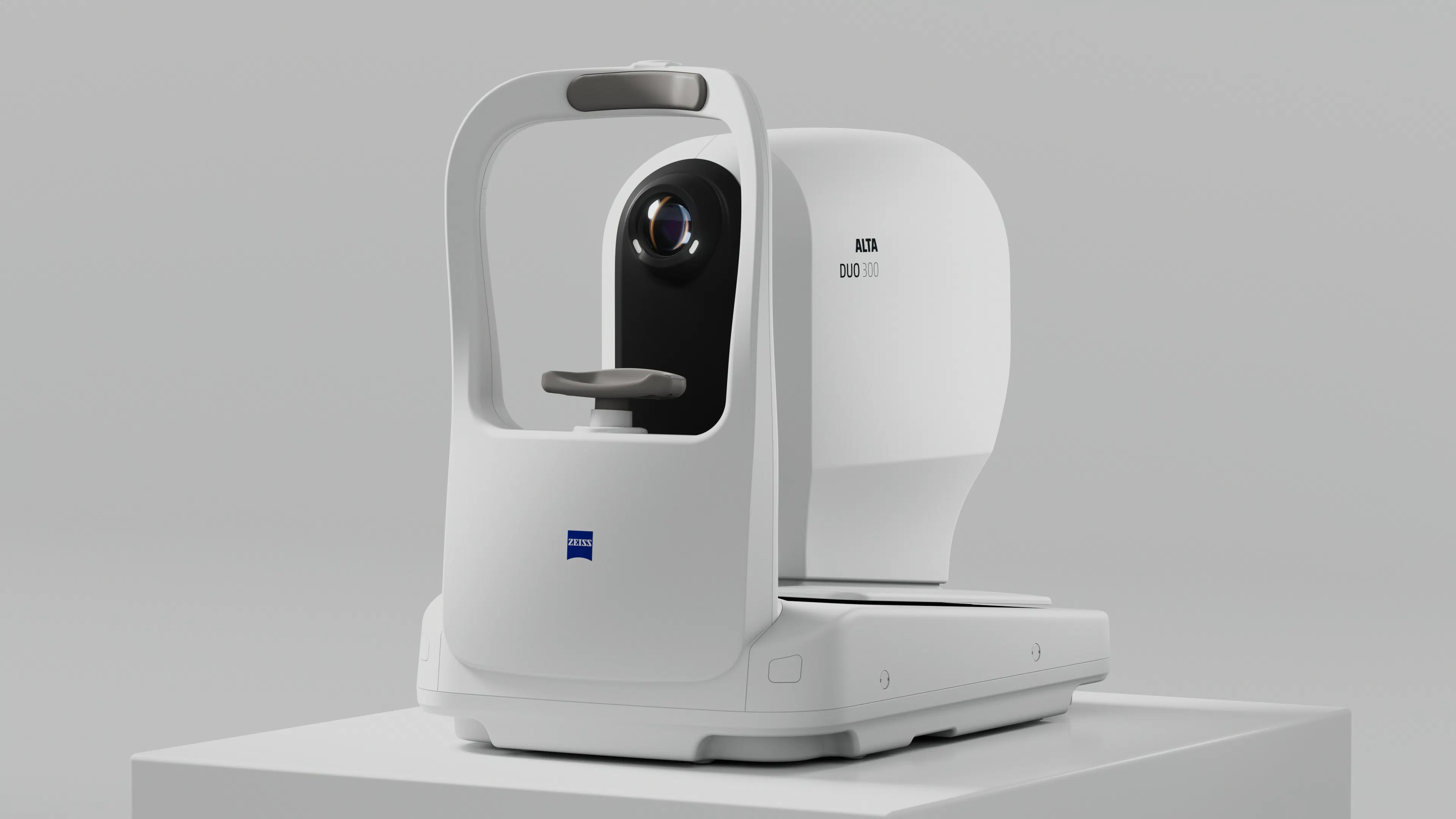 https://core4-cms.imgix.net/MED_OPT_Global_ZEISS_ALTA_DUO_300%20copy_1790255800.jpeg?auto=compress,format&&c4src=