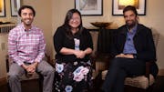 Traditional Glaucoma Surgery Meets MIGS