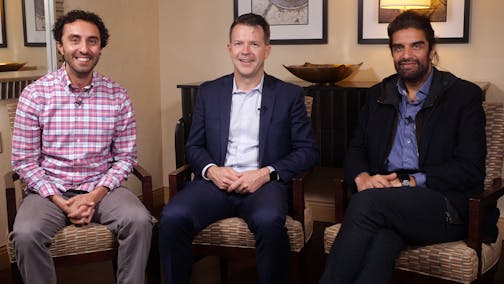 Sustained Drug Delivery: Expectations vs. Reality