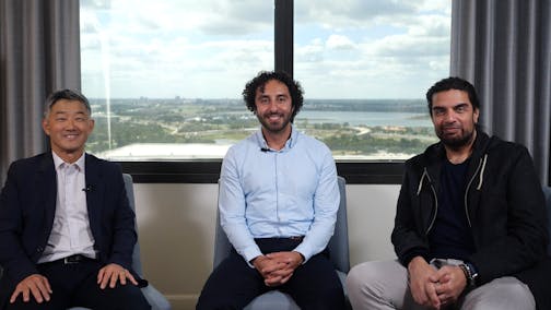 Bridging Gaps in Glaucoma Care With Supraciliary MIGS