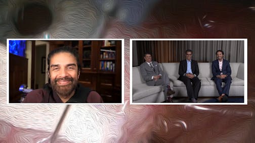 Part Two: Matching the Best Glaucoma Procedure to Each Patient