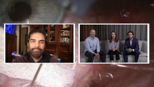 How to Grow Your Practice With MIGS