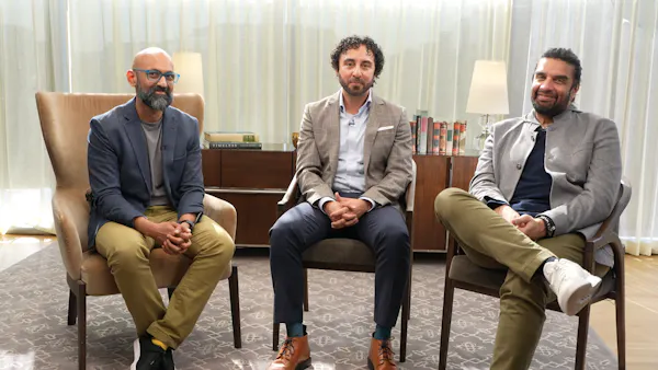 MIGS April thumbnail