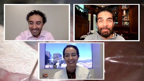 Part Two: Important Considerations From GPS Trial Data