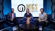 The Case for Standalone MIGS