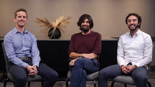 Goniotomy: Surgical Pearls and Considerations