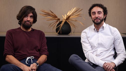 MIGS in the Suprachoroidal Space