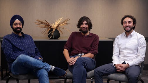 Success With Intracameral Drug Delivery