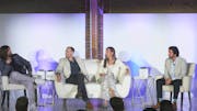 MIGS Unplugged LIVE: Rethinking Early Intervention in Glaucoma Care