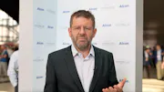 Hydrus Microstent: Trimodal MoA
