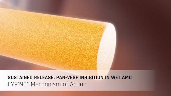 EYP1901 Mechanism of Action thumbnail