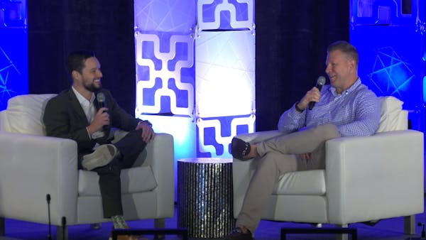 MOD Live Meeting Coverage - Davidson and Wortz thumbnail