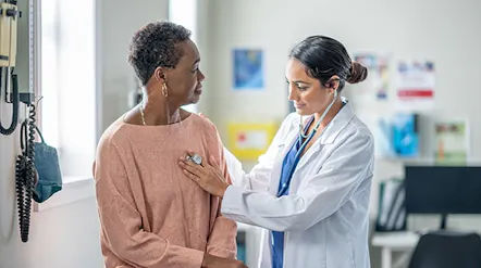 MS The Latest: evaluation and diagnosis progressive relapsing ms