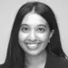 Shivani Majmudar, MD, MSJ headshot