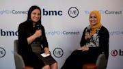 Global Outreach, Diversity, and Inclusion in Ophthalmology