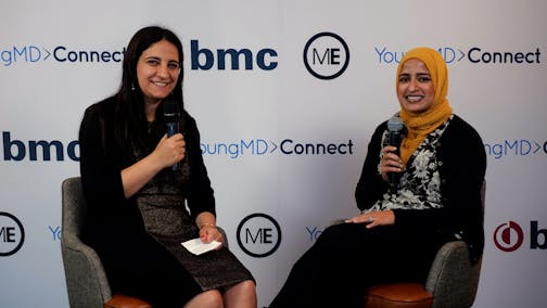 Global Outreach, Diversity, and Inclusion in Ophthalmology