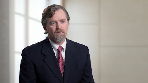 LENSAR Builds Confidence for Surgeons and LAL Patients