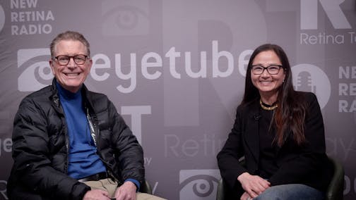 The When and Why of Prognostic Biopsy