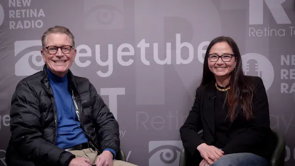 The When and Why of Prognostic Biopsy thumbnail