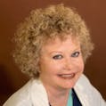 Marguerite McDonald, MD, FACS headshot