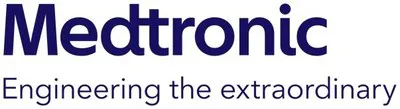 Long-Term SPYRAL HTN-ON MED Data Presented for Medtronic’s Symplicity ...