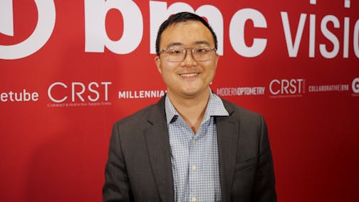 AI’s Effect on Clinical Practice