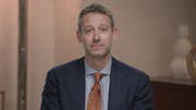 Effective Cataract Comanagement in Five Easy Steps