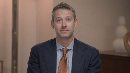 Effective Cataract Comanagement in Five Easy Steps