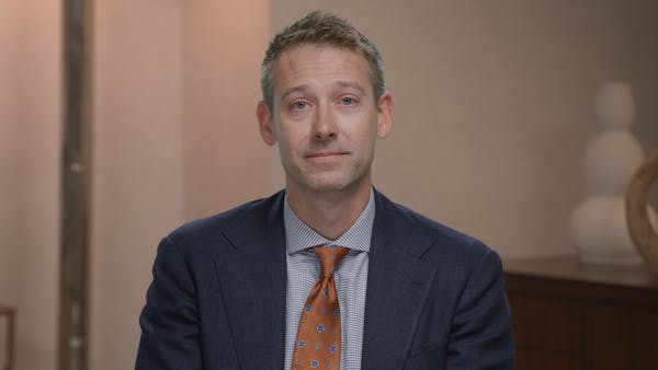 Effective Cataract Comanagement in Five Easy Steps thumbnail