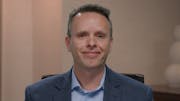 Evaluating the Optic ‘NERVE’ in Glaucoma