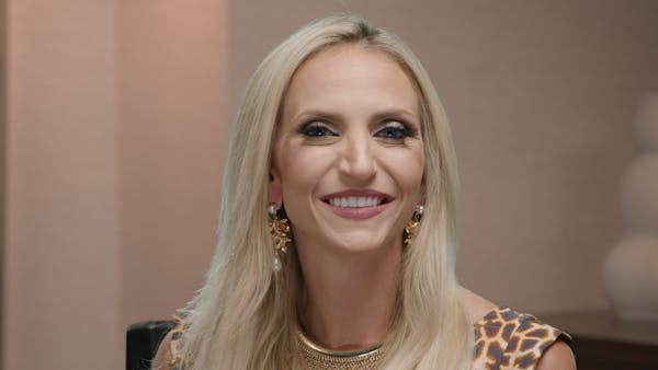 Early Identification of Geographic Atrophy thumbnail