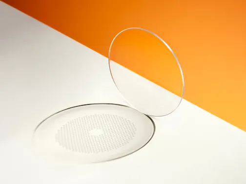 Hoya Vision Care Reports Myopia Control Trial Results for MiYOSMART iQ