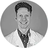 Zachary Mikolaj, MD headshot