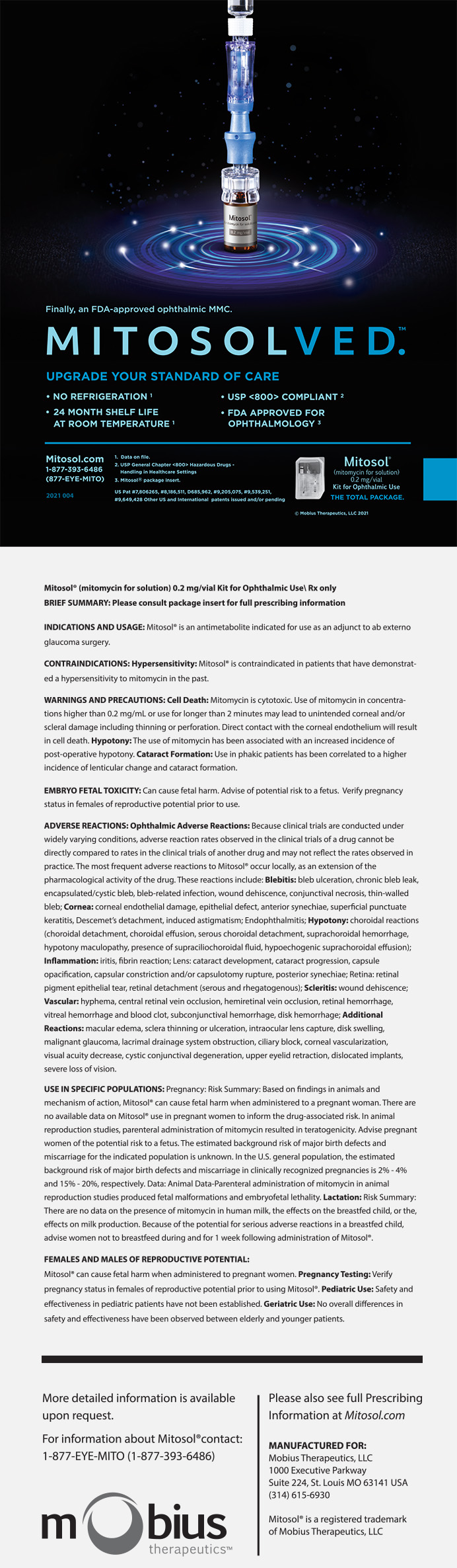 Impact of Selective Laser Trabeculoplasty on Diurnal IOP