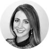 Mona Sadeghpour, MD, FAAD headshot